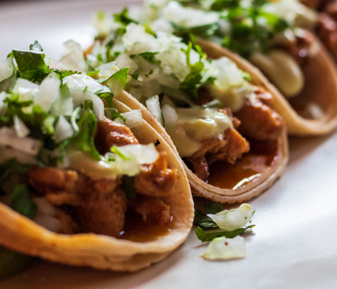 tacos-2021-08-29-01-04-41-utc@2x