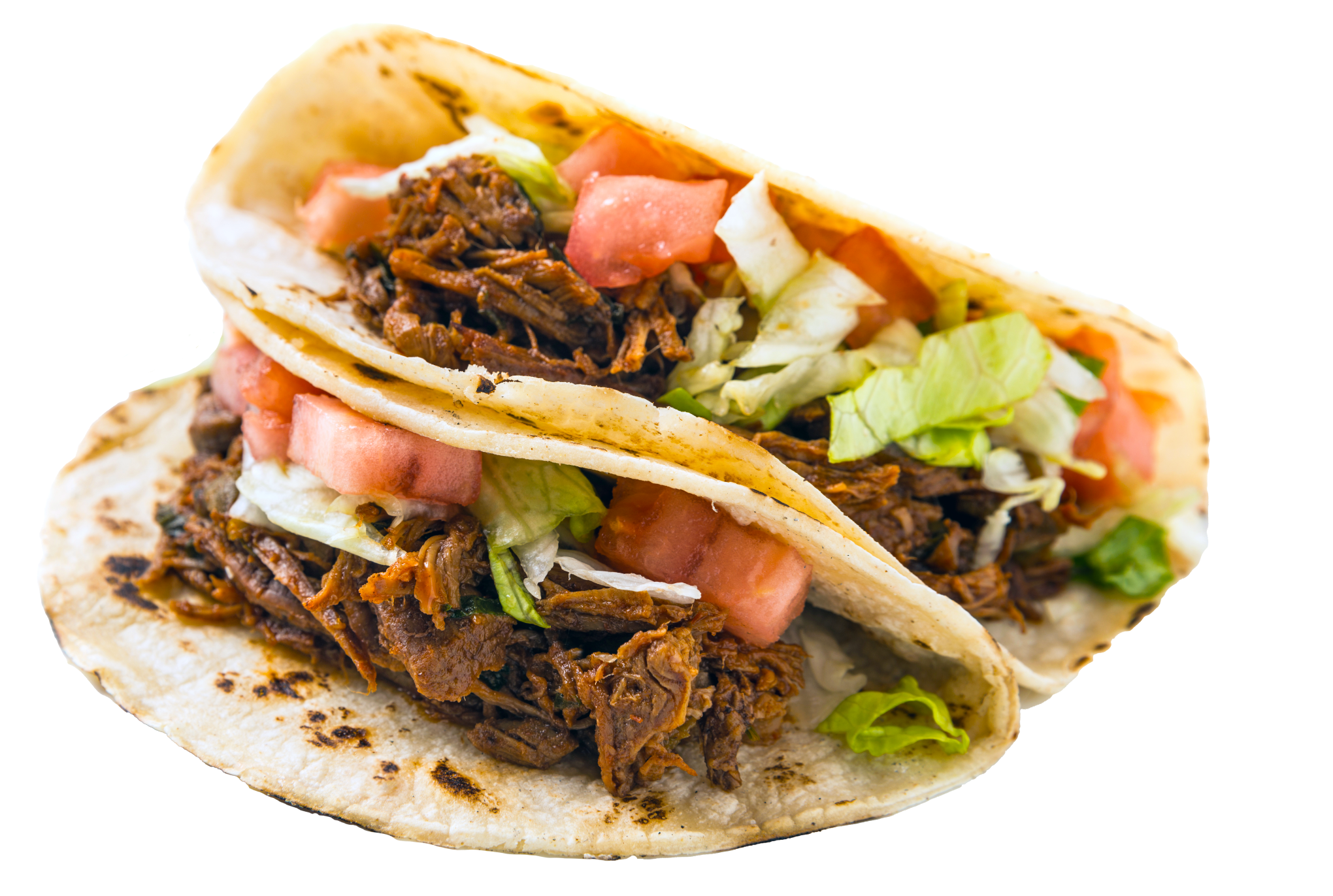 tacos@2x